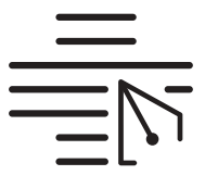 znacznik-sygnatura
